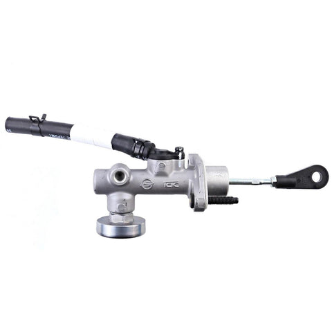 ClutchPro Clutch Master Cylinder MCSY005