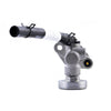 ClutchPro Clutch Master Cylinder MCSY005