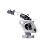 ClutchPro Clutch Master Cylinder MCSY005