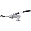 ClutchPro Clutch Master Cylinder MCSY005