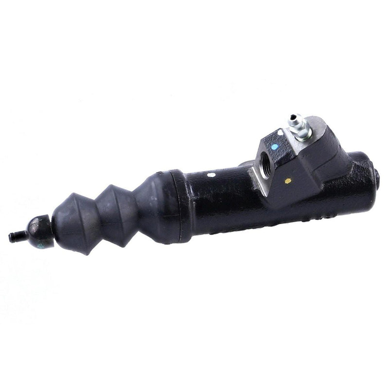 ClutchPro Clutch Slave Cylinder SCIZ027
