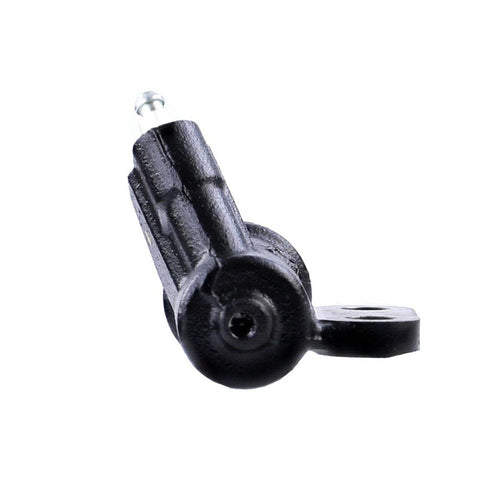 ClutchPro Clutch Slave Cylinder SCIZ027