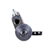 ClutchPro Clutch Slave Cylinder SCIZ027