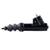 ClutchPro Clutch Slave Cylinder SCIZ027