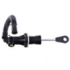 ClutchPro Clutch Master Cylinder MCKI015