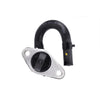 ClutchPro Clutch Master Cylinder MCKI015