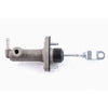 ClutchPro Clutch Master Cylinder MCLD001