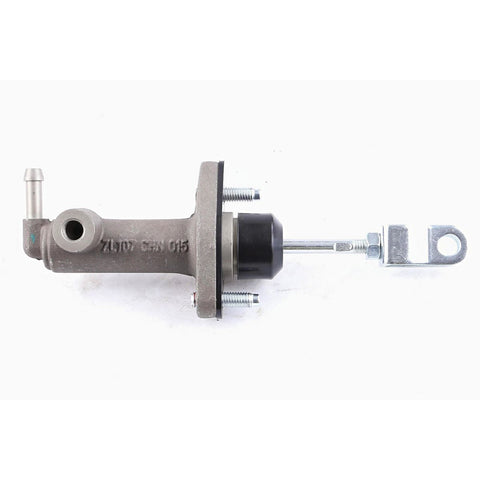 ClutchPro Clutch Master Cylinder MCLD001