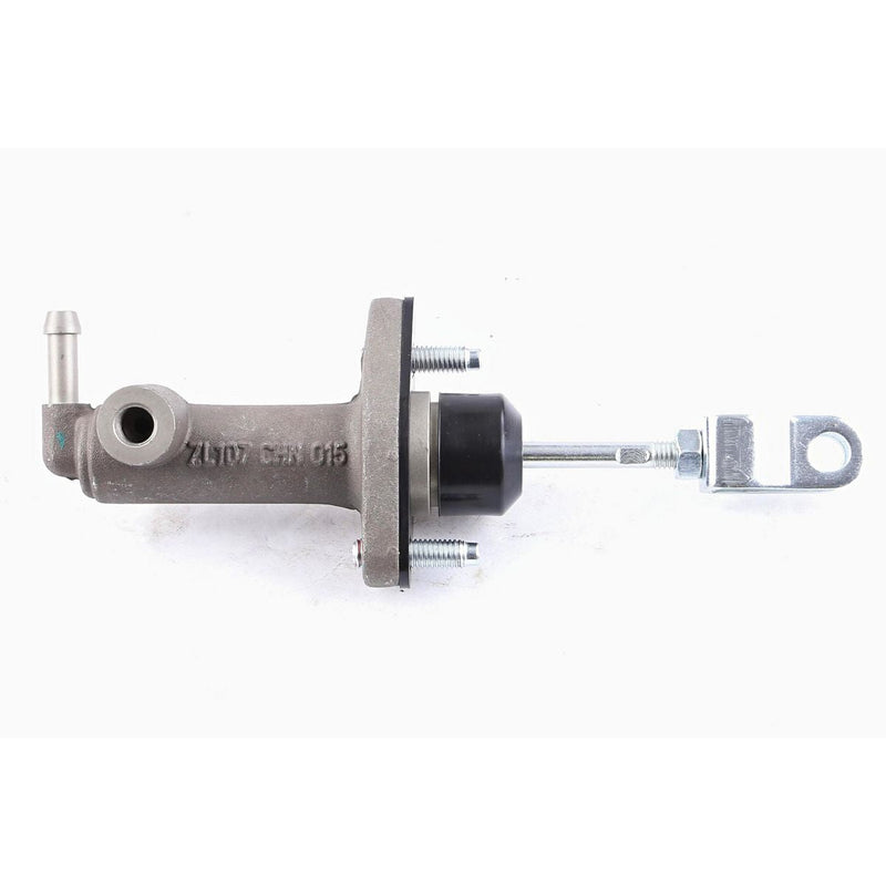 ClutchPro Clutch Master Cylinder MCLD001