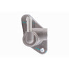 ClutchPro Clutch Master Cylinder MCLD001