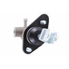 ClutchPro Clutch Master Cylinder MCLD001