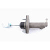 ClutchPro Clutch Master Cylinder MCLD001