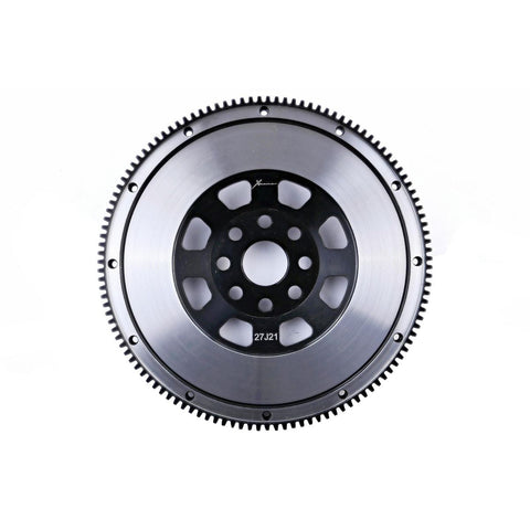 Xtreme Flywheel-Chromoly-119T FMS017C