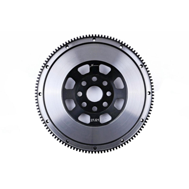 Xtreme Flywheel-Chromoly-119T FMS017C