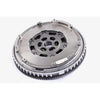 ClutchPro Dual Mass Flywheel FNI116DM