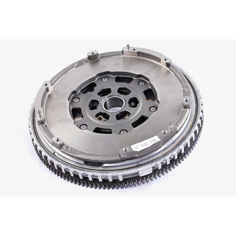 ClutchPro Dual Mass Flywheel FNI116DM