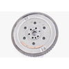 ClutchPro Dual Mass Flywheel FNI116DM