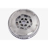ClutchPro Dual Mass Flywheel FNI116DM