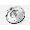 ClutchPro Flywheel-Cast Iron-100T FSZ005
