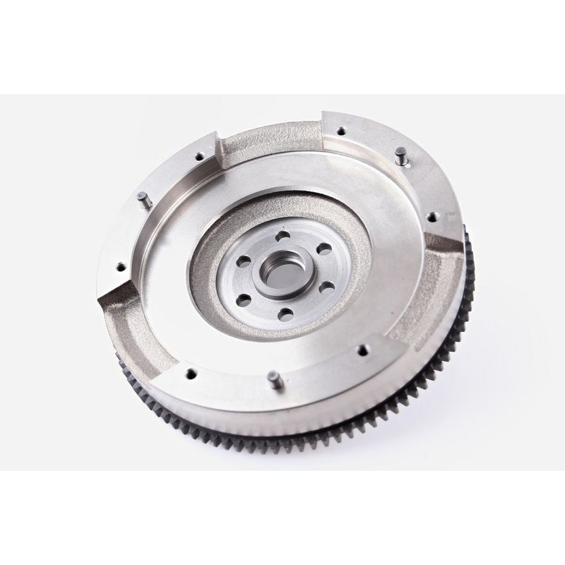 ClutchPro Flywheel-Cast Iron-100T FSZ005