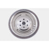 ClutchPro Flywheel-Cast Iron-100T FSZ005