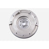 ClutchPro Flywheel-Cast Iron-100T FSZ005