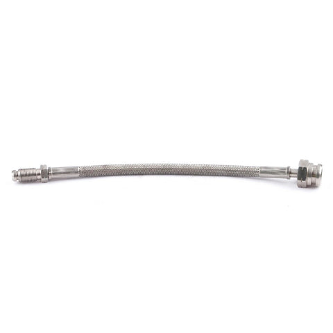 ClutchPro Braided Clutch Line XCH-FD06