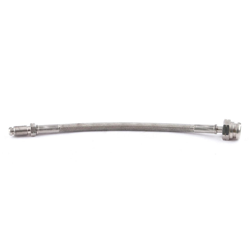 ClutchPro Braided Clutch Line XCH-FD06