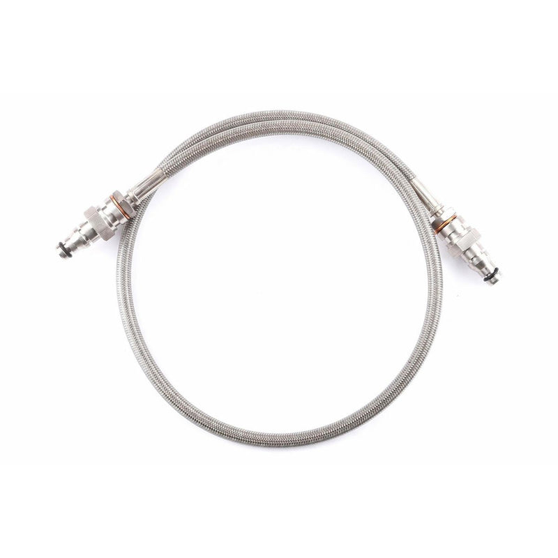 ClutchPro Braided Clutch Line XCH-FD08