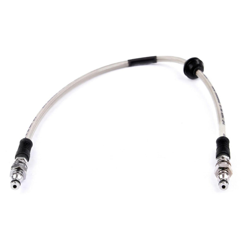 ClutchPro Braided Clutch Line XCH-FD10