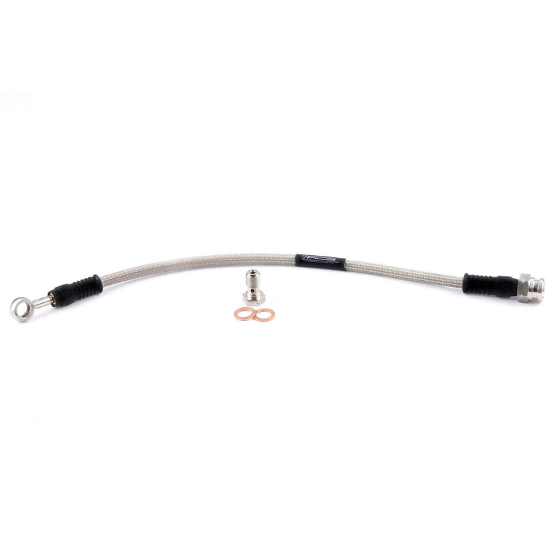 ClutchPro Braided Clutch Line XCH-NI06