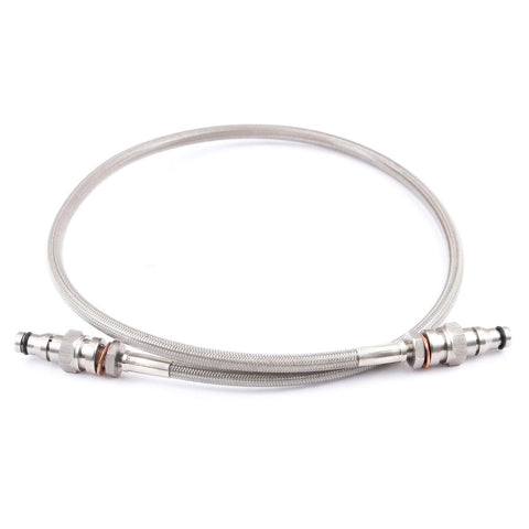 ClutchPro Braided Clutch Line XCH-RE01