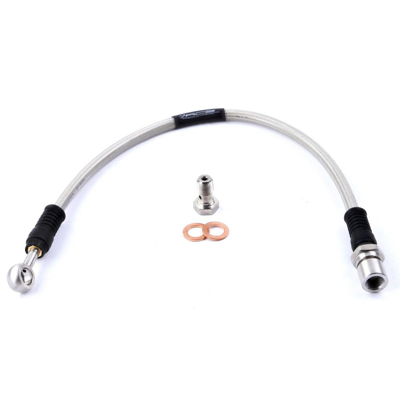 ClutchPro Braided Clutch Line XCH-SU03