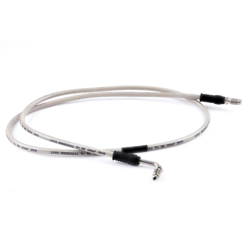 ClutchPro Braided Clutch Line XCH-TY02