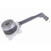 ClutchPro Concentric Slave Cylinder CSCHD013