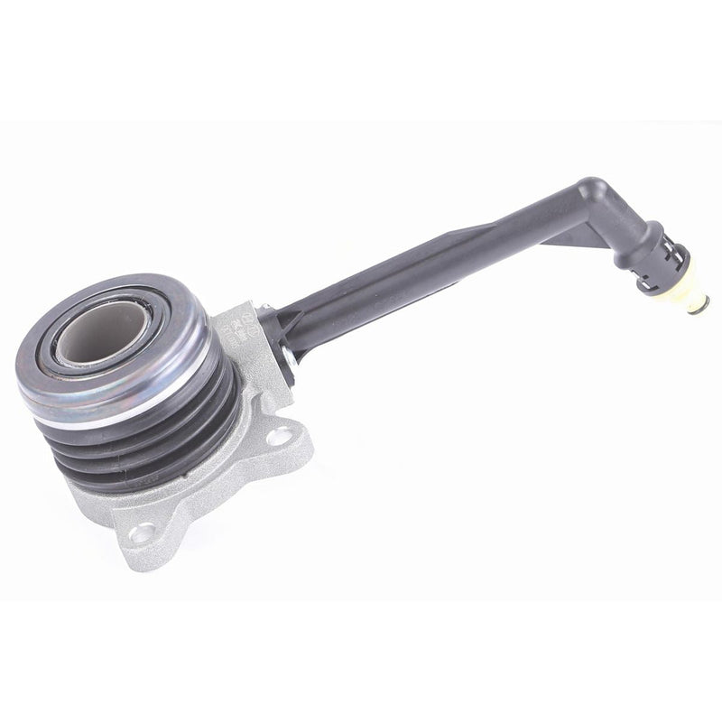 ClutchPro Concentric Slave Cylinder CSCHD013