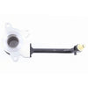 ClutchPro Concentric Slave Cylinder CSCHD013