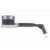 ClutchPro Concentric Slave Cylinder CSCHD013