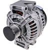 OEX Alternator 12V 120A Bosch Style BXA110