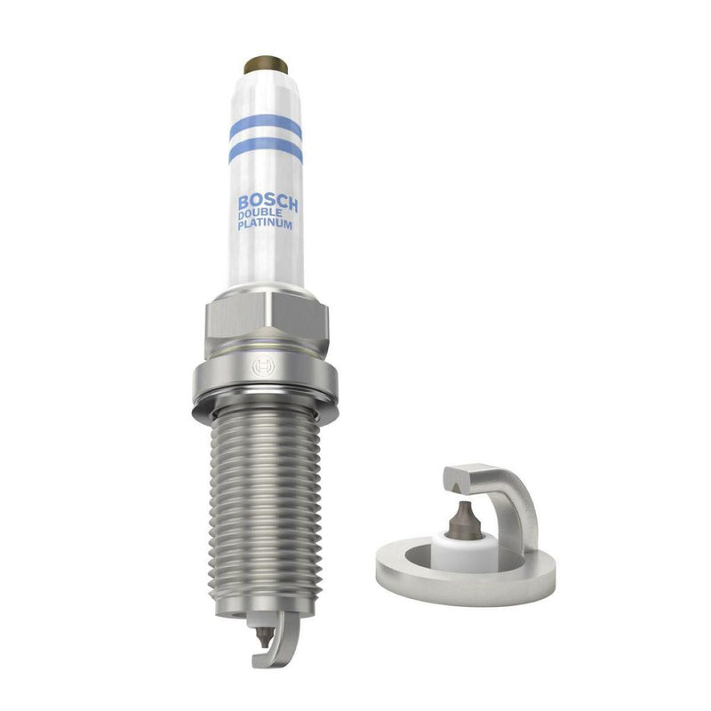 Bosch Copper Spark Plug 0 241 245 673