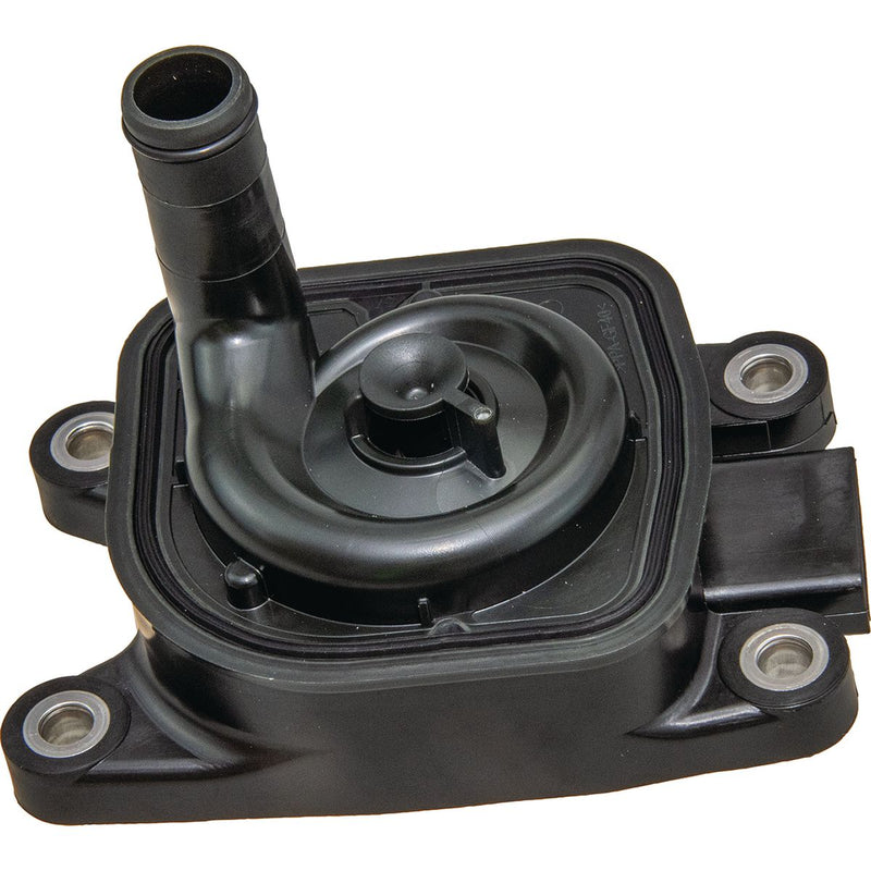 Newco Autoline Oil Pump Assy Dl382/0Ck VX-382000