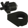 Gates Electric Water Pump 41596E