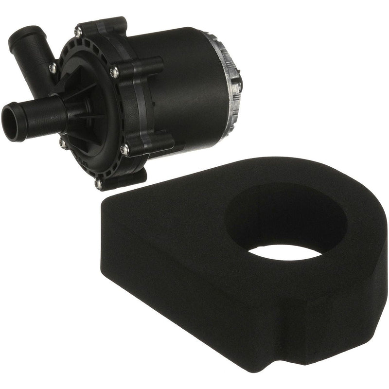 Gates Electric Water Pump 41596E