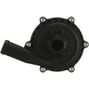 Gates Electric Water Pump 41596E
