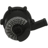 Gates Electric Water Pump 41596E