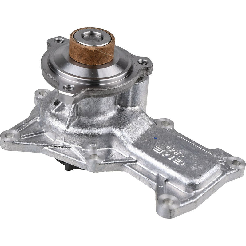 GMB Water Pump OE Fit OE Performance 2 Year Warranty
