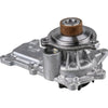 GMB Water Pump OE Fit OE Performance 2 Year Warranty
