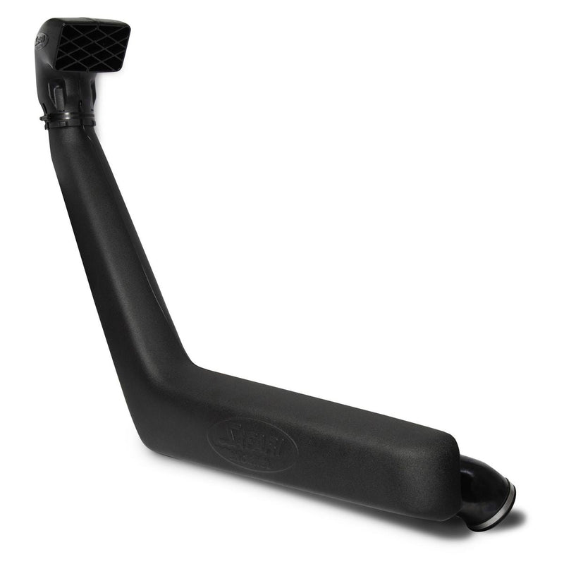 Safari Snorkel V-Spec SS664HF