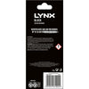 Lynx 3D Hanging Black 1PK E304192800
