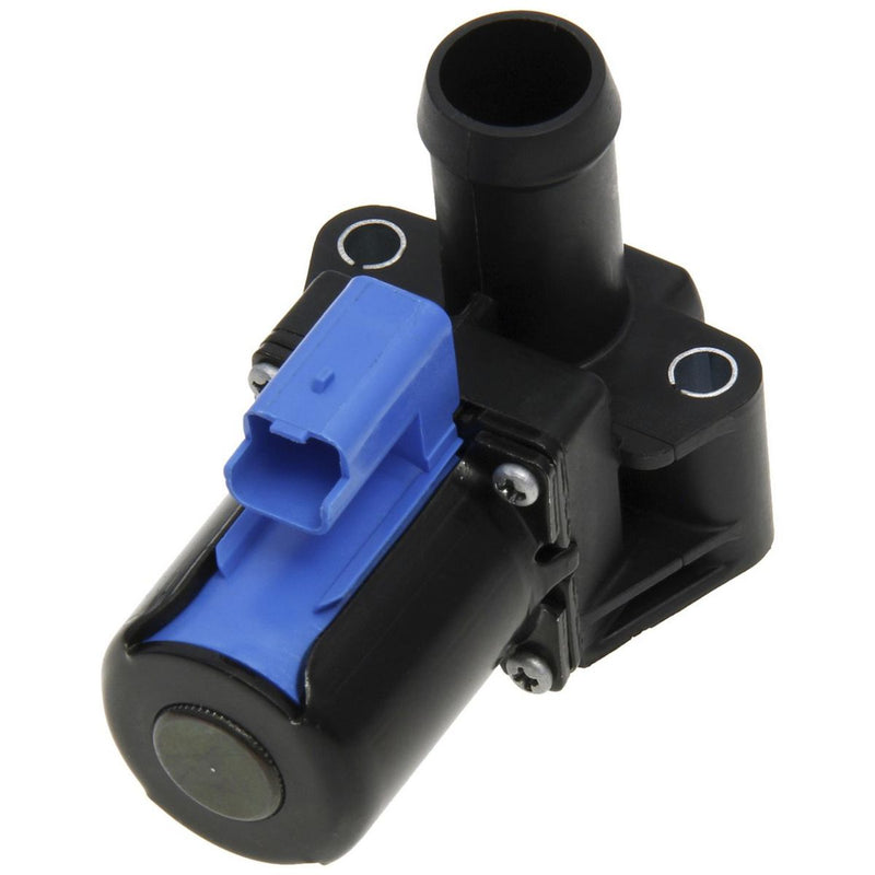 Gates Electric Heater Valve/Tap EHV115